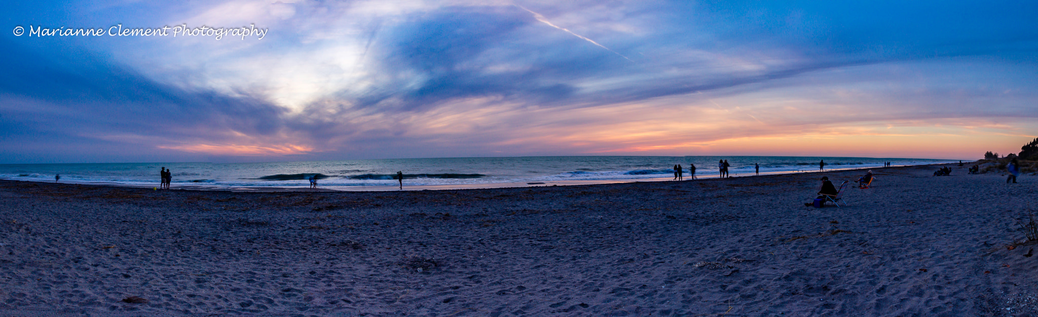 Canon EOS 1200D (EOS Rebel T5 / EOS Kiss X70 / EOS Hi) sample photo. Mansato beach series # 9 pano photography