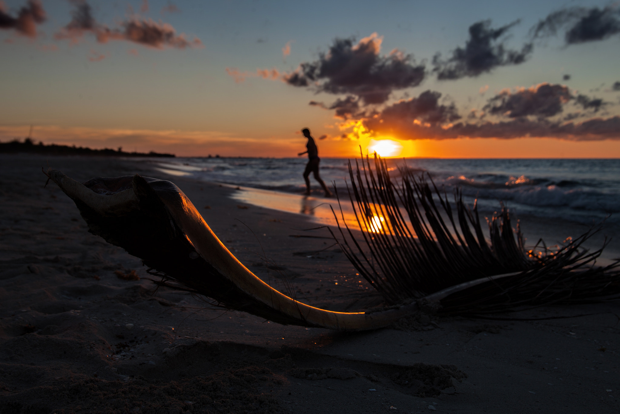 Sigma 17-35mm f/2.8-4 EX DG Aspherical HSM sample photo. Varadeo cuba photography