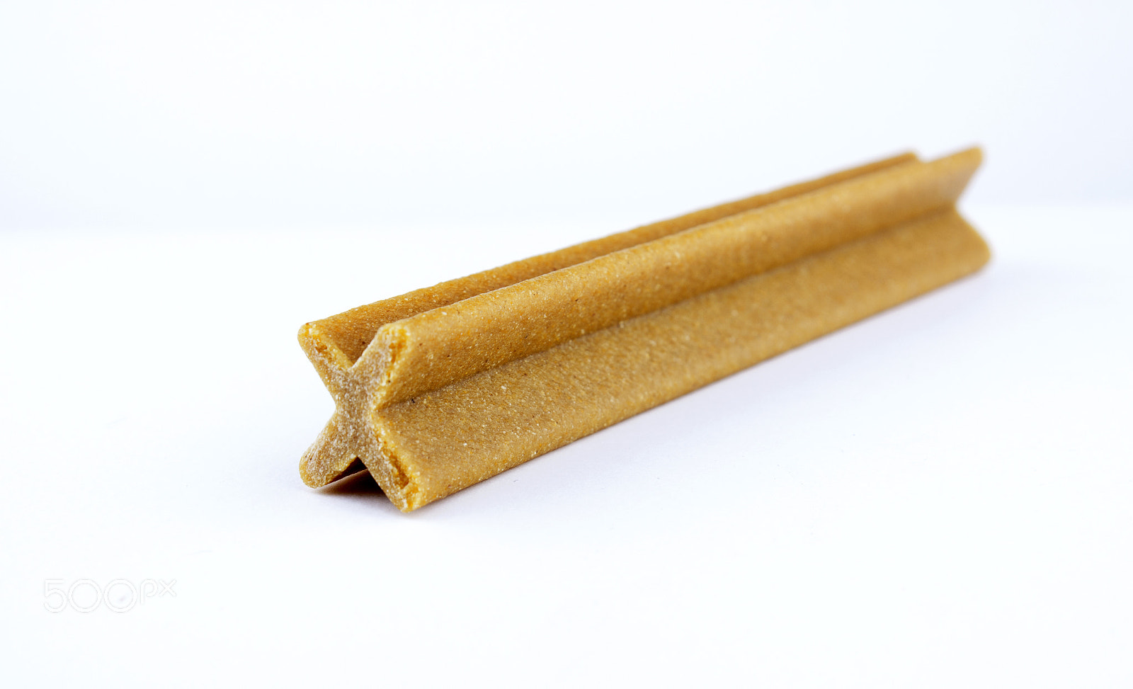 Canon EF-S 18-55mm F3.5-5.6 III sample photo. Dental sticks for dogs photography