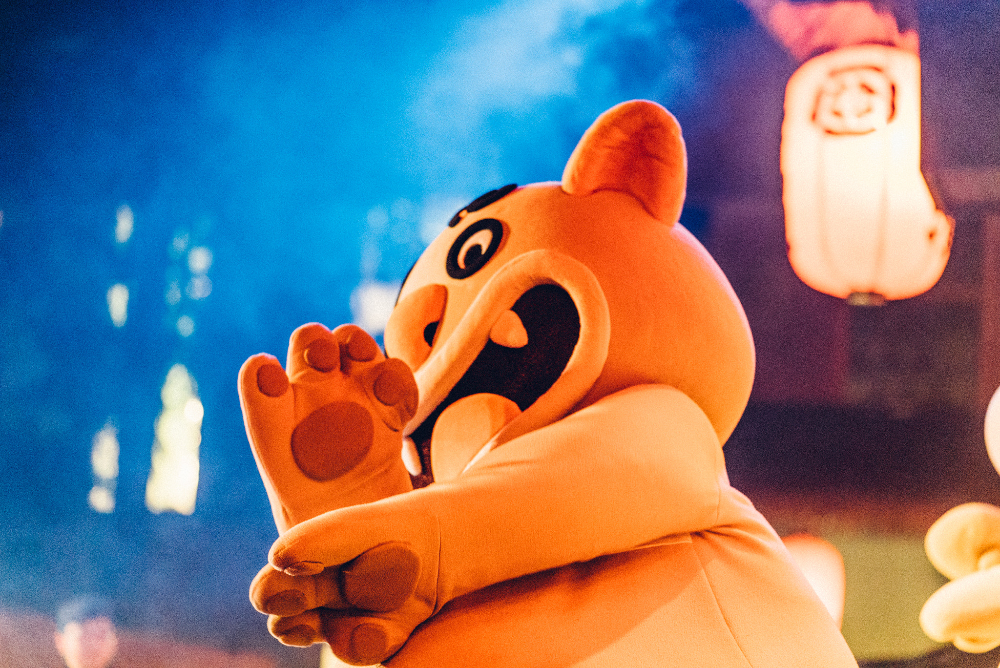 Sony a7S + Sony FE 90mm F2.8 Macro G OSS sample photo. 杉林溪 枯麻 photography