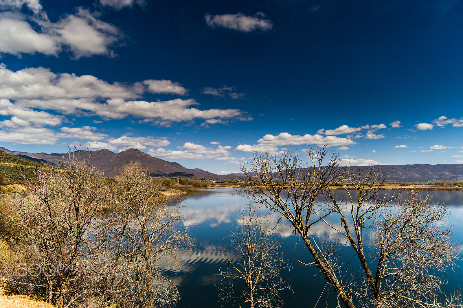 Nikon D3S sample photo. Deer creek photography