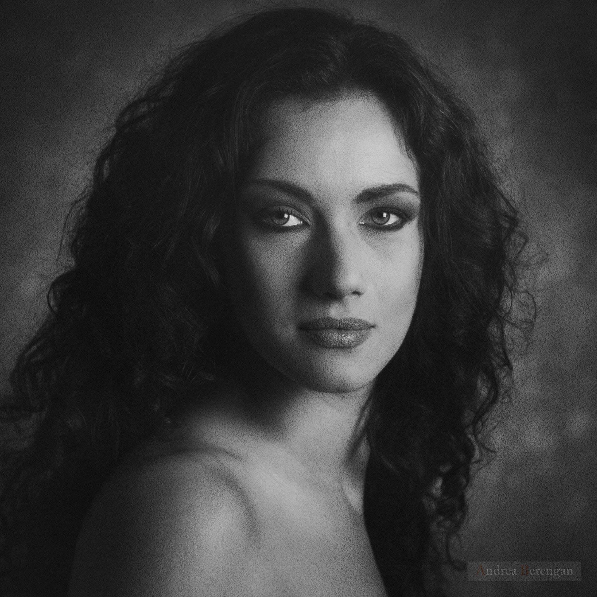 Canon EOS-1D Mark III sample photo. Natasha photography