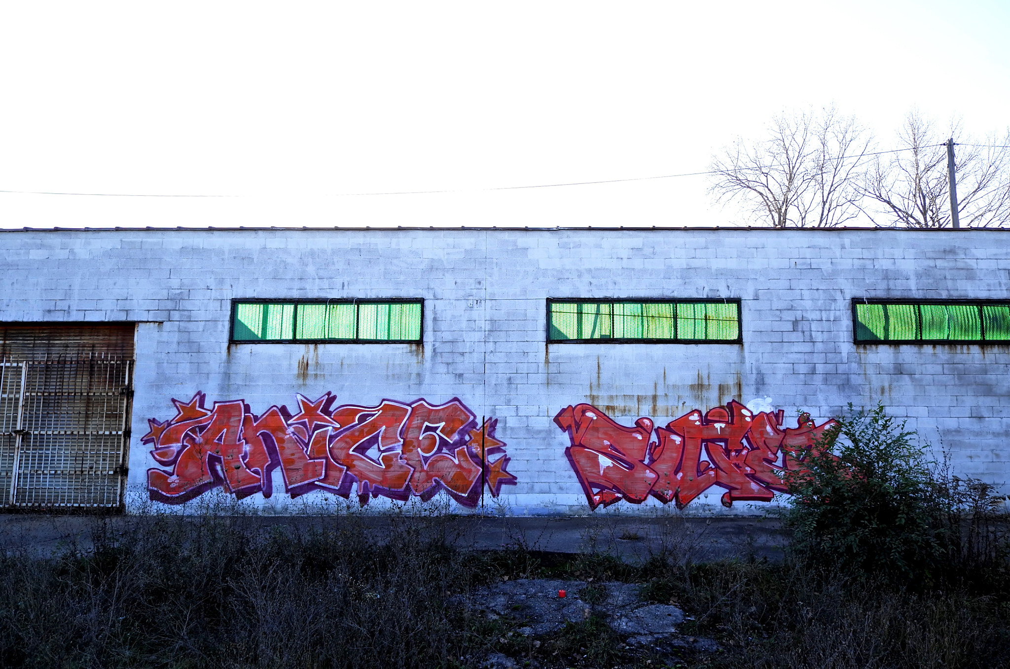 Leica T (Typ 701) sample photo. Anice x sufer photography
