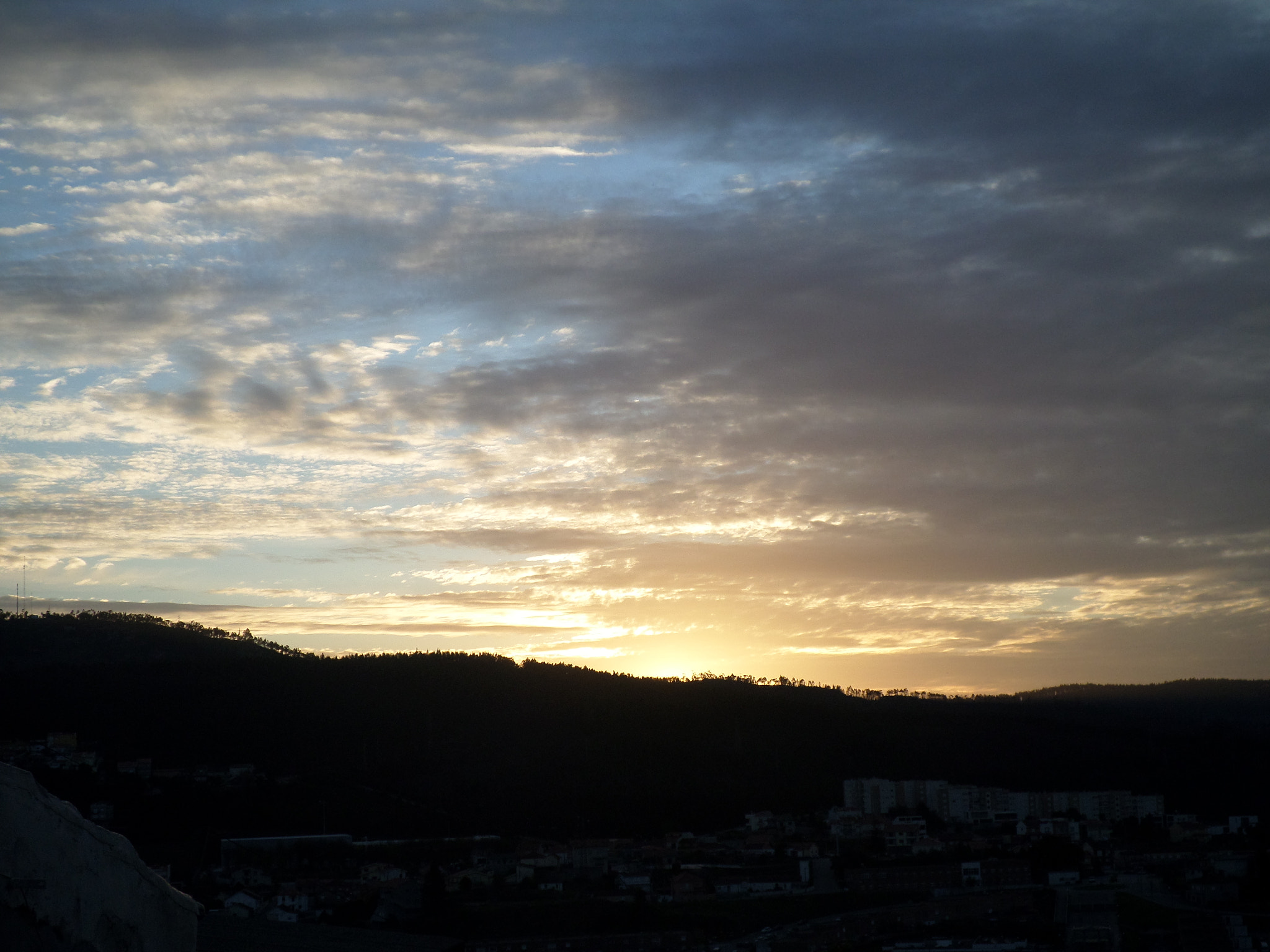 Samsung ST72/ST73 sample photo