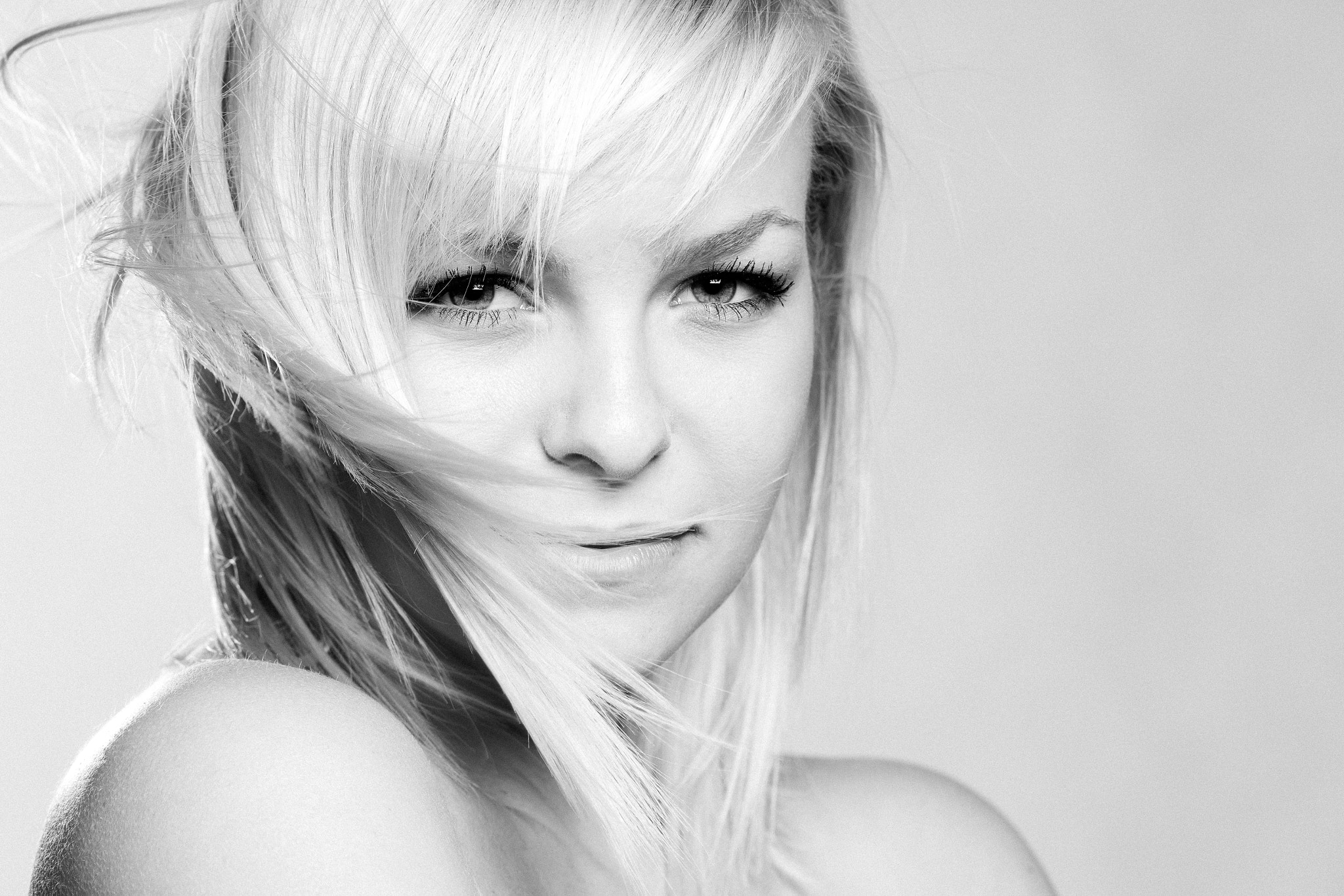 Sony Sonnar T* 135mm F1.8 ZA sample photo. Paulla photography