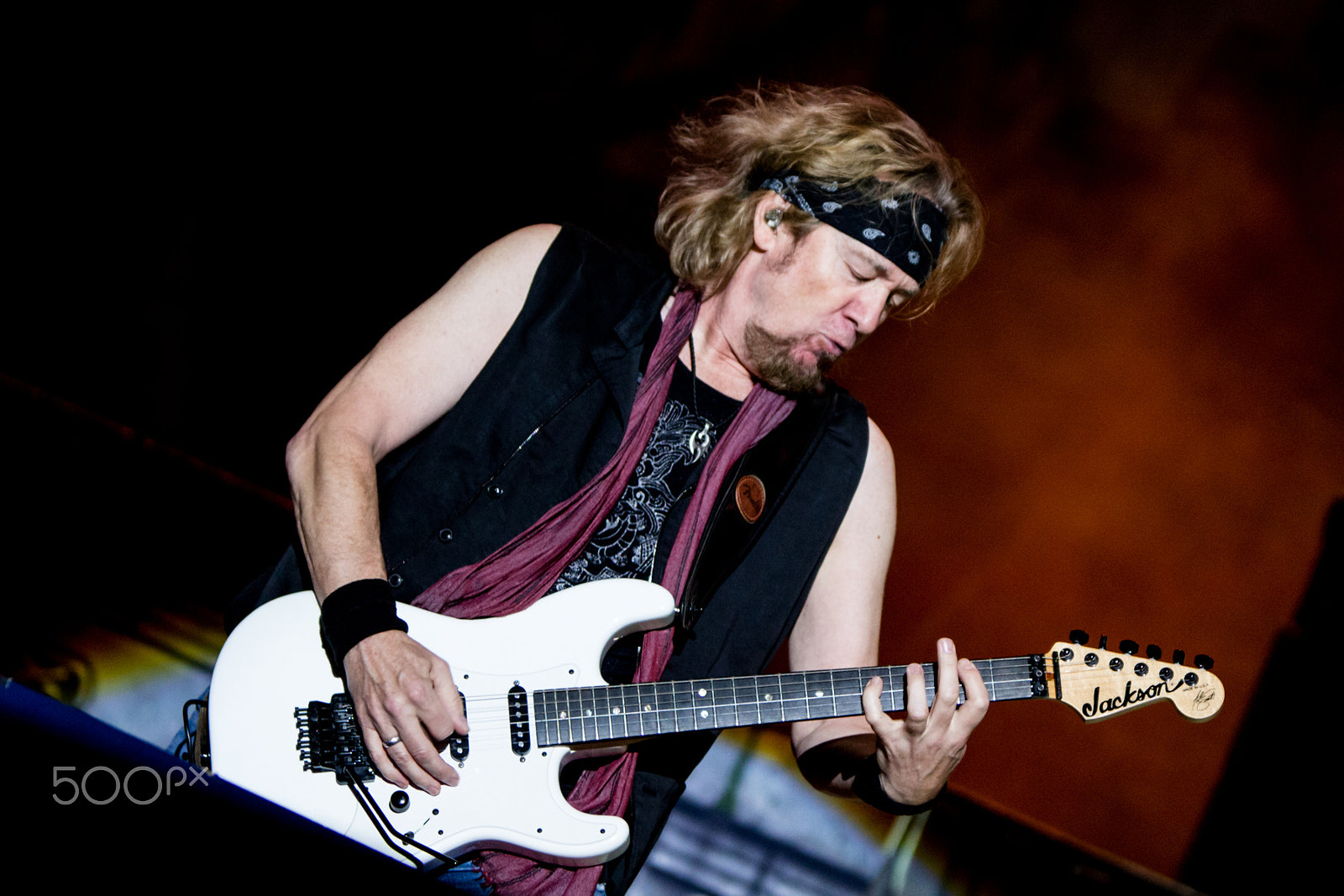 Canon EOS 100D (EOS Rebel SL1 / EOS Kiss X7) sample photo. Iron maiden, estadio nacional, santiago, chile photography