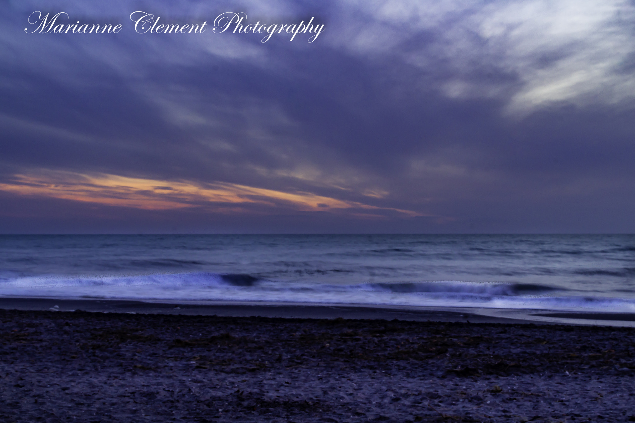 Canon EOS 1200D (EOS Rebel T5 / EOS Kiss X70 / EOS Hi) sample photo. Mansato beach series # 12 photography
