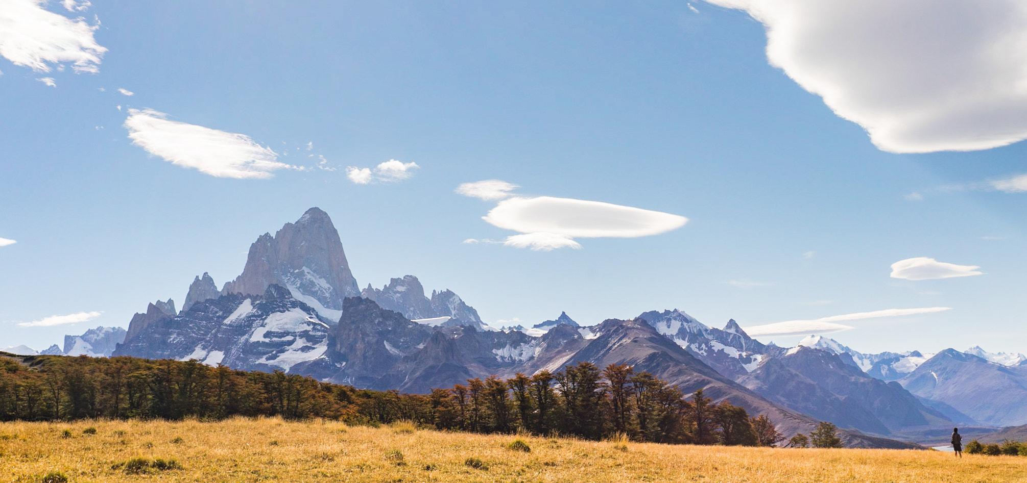 Sony a7R II + E 35mm F2 sample photo. Magic in the mountains photography