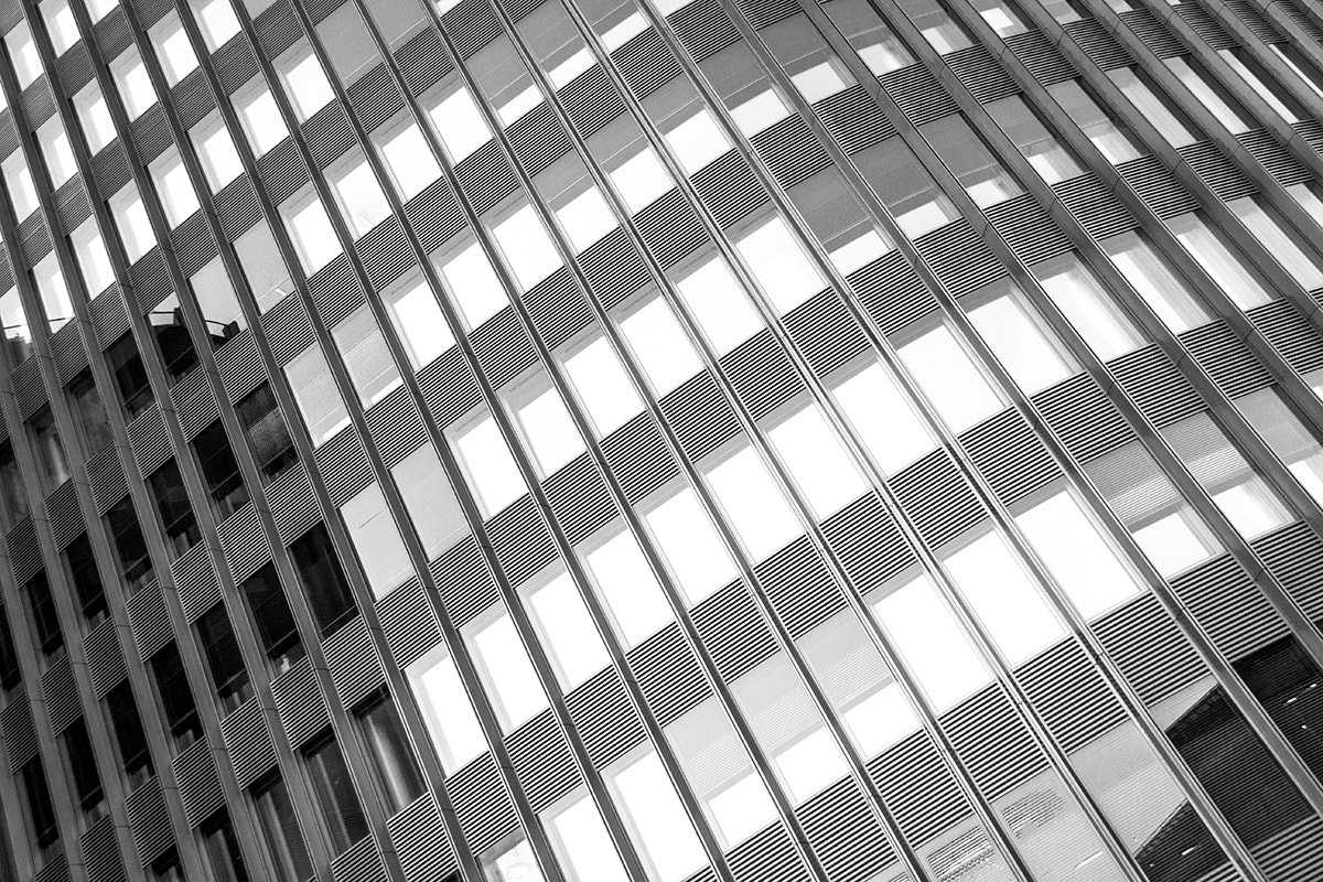 Canon EF-S 18-135mm F3.5-5.6 IS STM sample photo. Berlin no. 4 photography