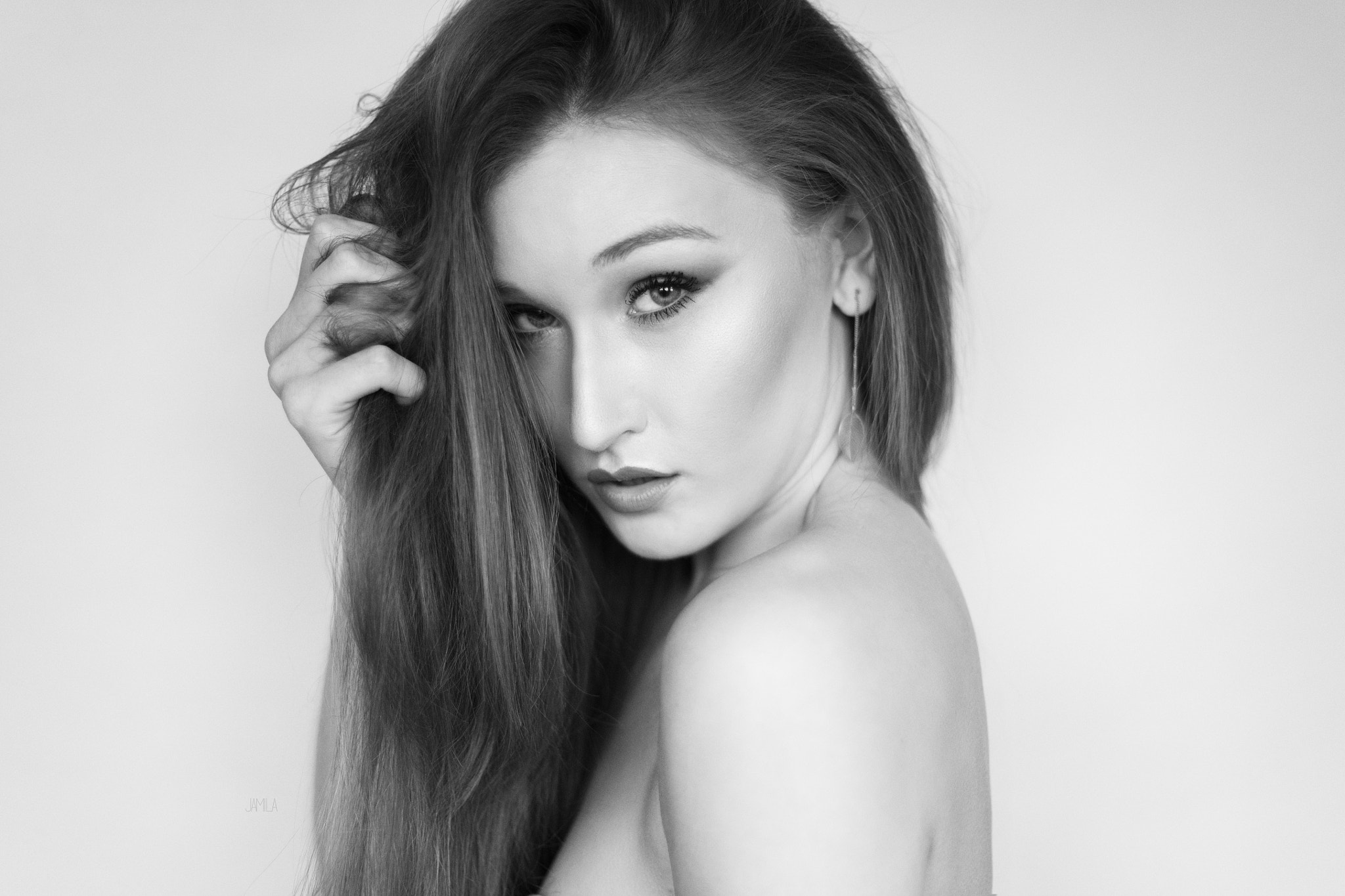 Canon EOS 5DS + Canon EF 50mm F1.8 STM sample photo. Alyx photography