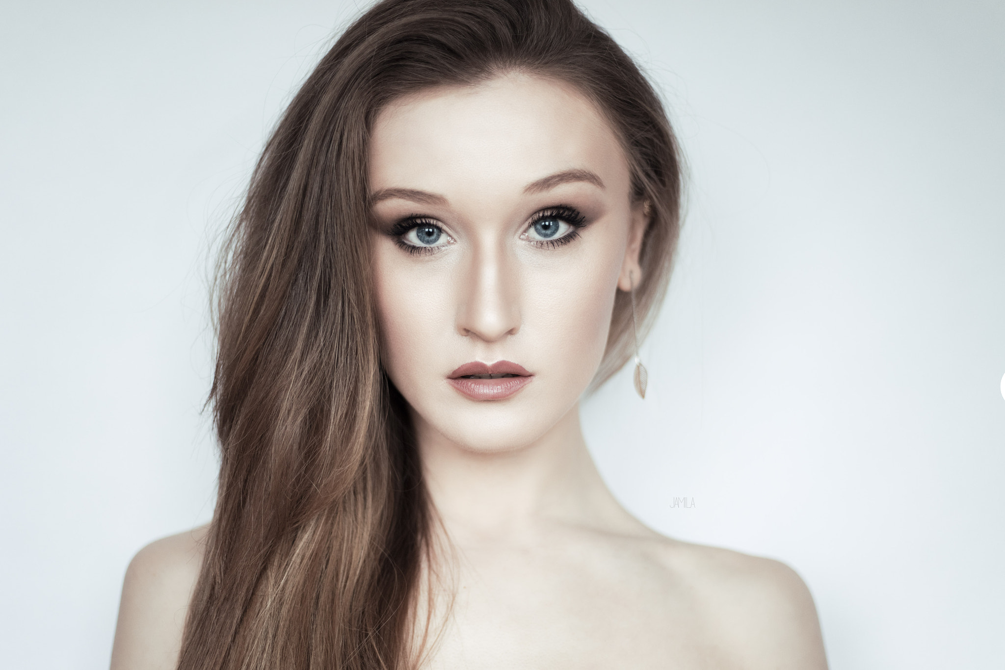 Canon EOS 5DS + Canon EF 50mm F1.8 STM sample photo. Alyx photography
