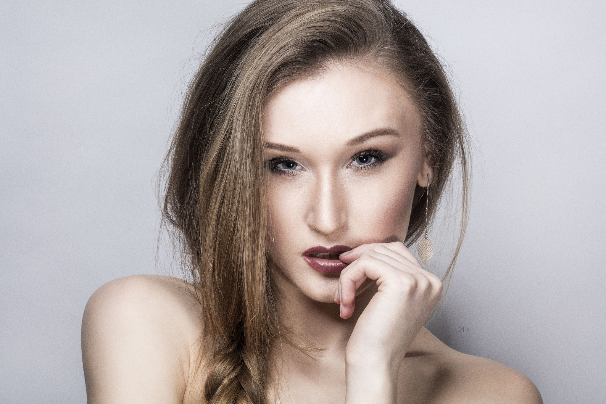 Canon EOS 5DS + Canon EF 135mm F2L USM sample photo. Alyx photography