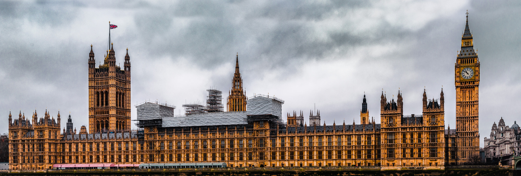 Nikon D5100 + Sigma 50mm F1.4 EX DG HSM sample photo. Westminster palace, house of parliament photography