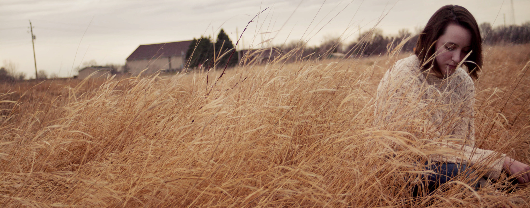 Canon EF 28-80mm f/3.5-5.6 sample photo. 14877105993.jpg photography