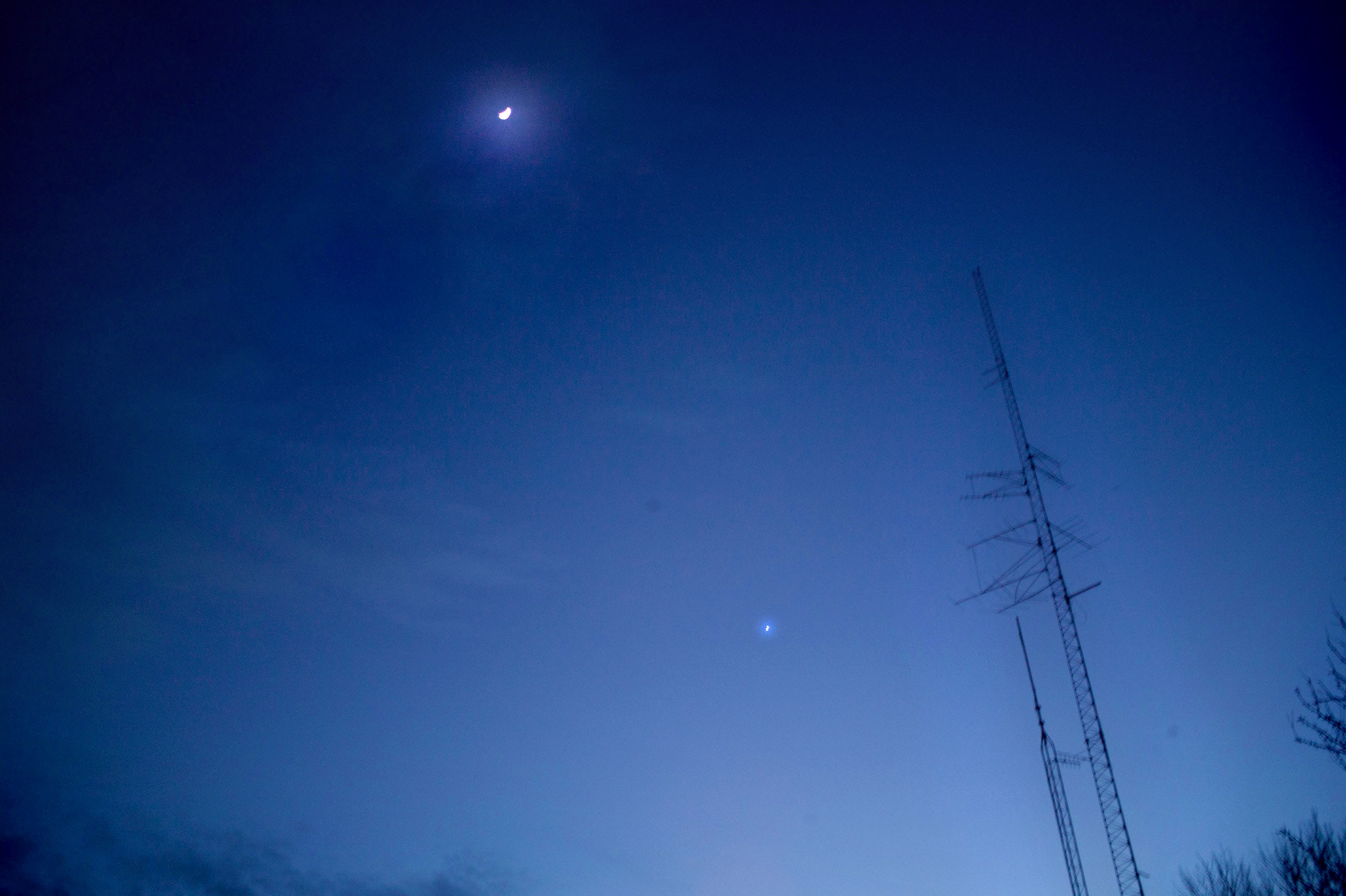 Canon EF 28-80mm f/3.5-5.6 sample photo