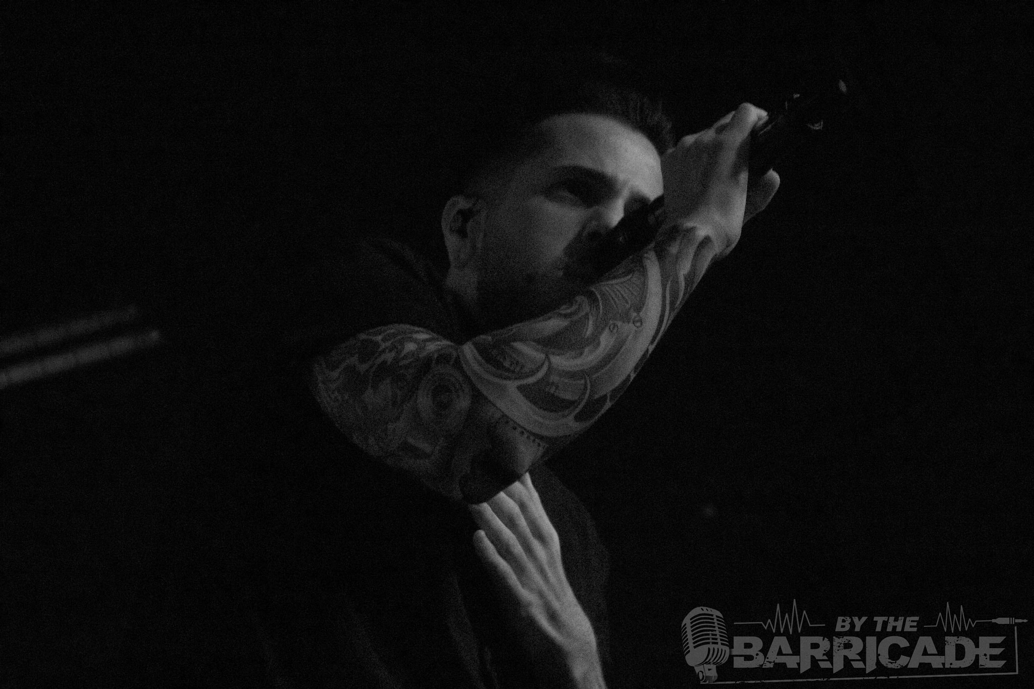 Canon EF 24-70mm F4L IS USM sample photo. Crown the empire photography