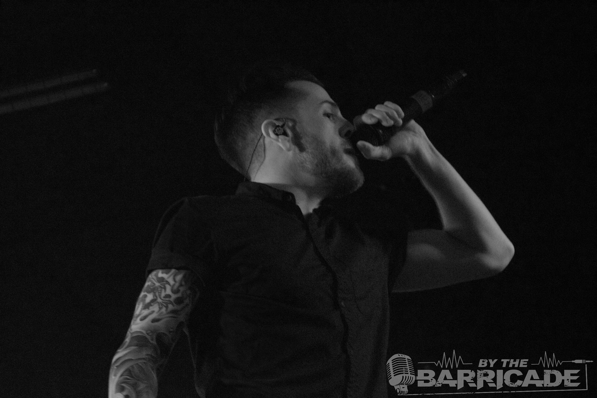 Canon EF 24-70mm F4L IS USM sample photo. Crown the empire photography