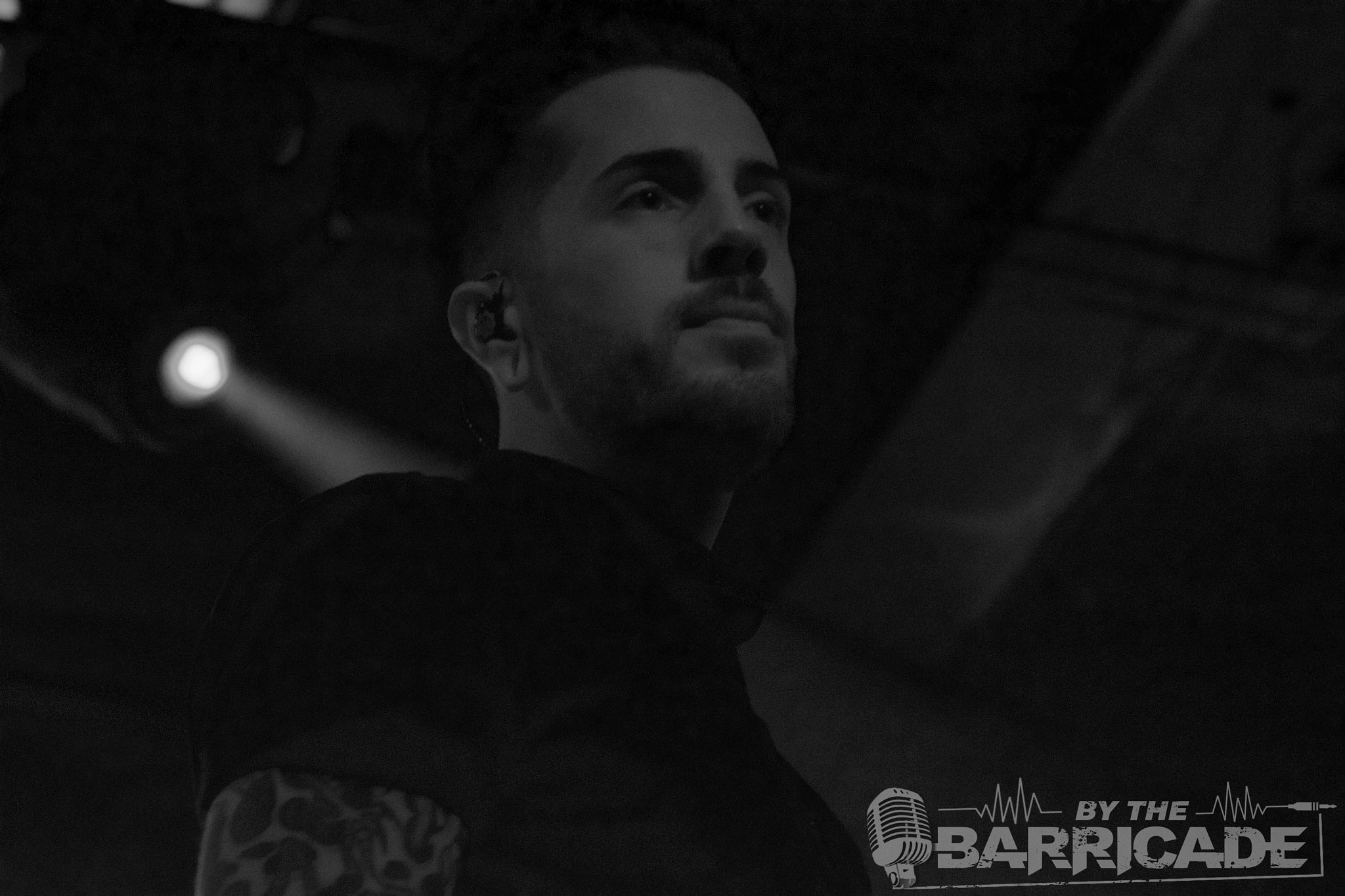 Canon EF 24-70mm F4L IS USM sample photo. Crown the empire photography