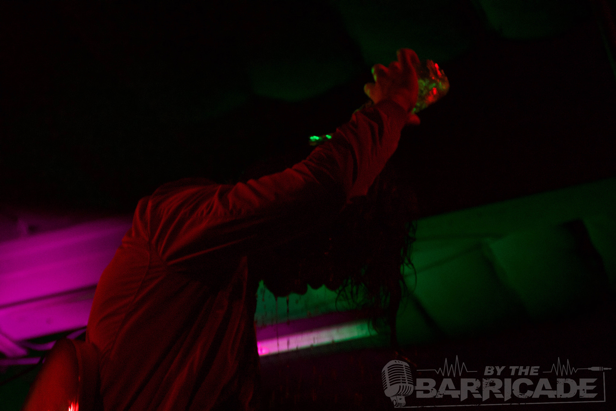 Canon EF 24-70mm F4L IS USM sample photo. Crown the empire photography