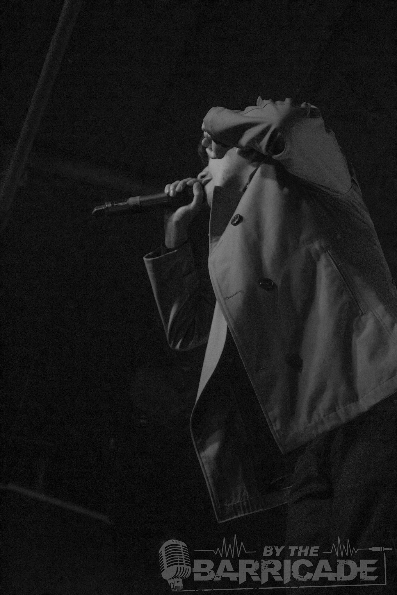 Canon EF 24-70mm F4L IS USM sample photo. Crown the empire photography