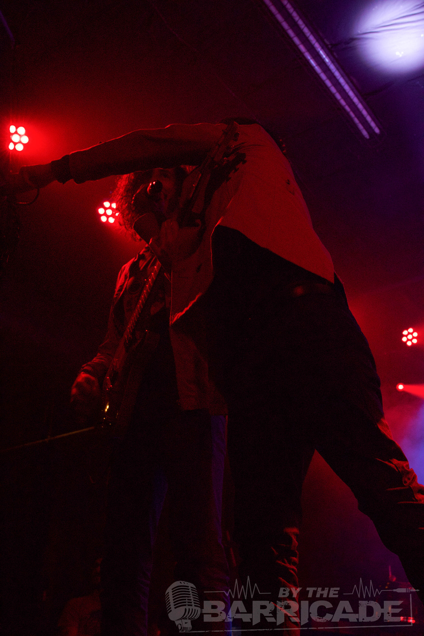 Canon EF 24-70mm F4L IS USM sample photo. Crown the empire photography