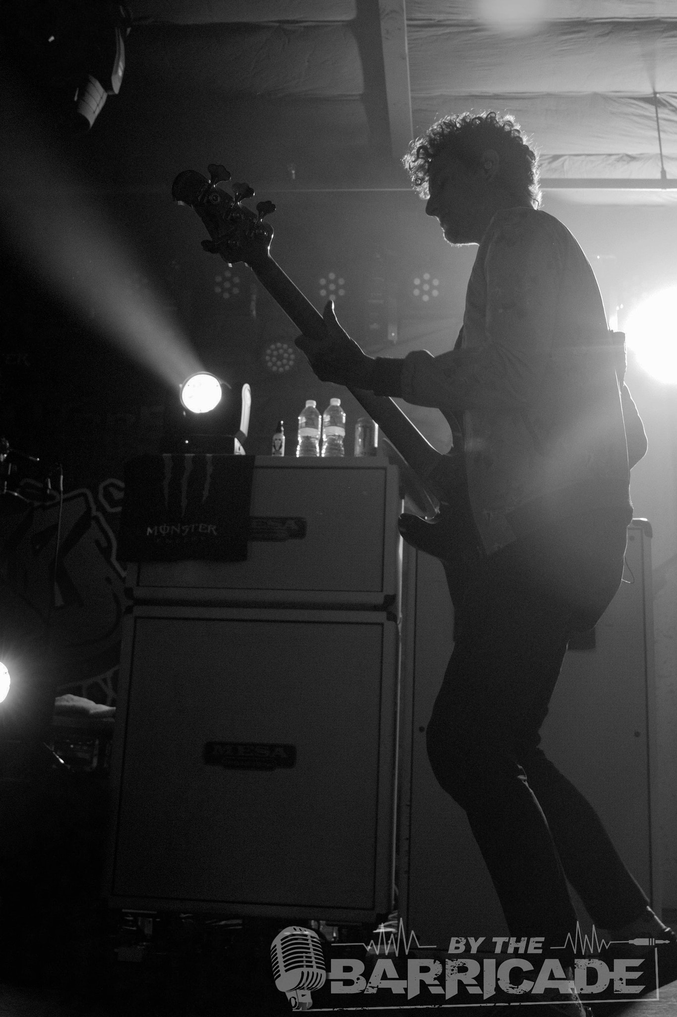 Canon EF 24-70mm F4L IS USM sample photo. Crown the empire photography