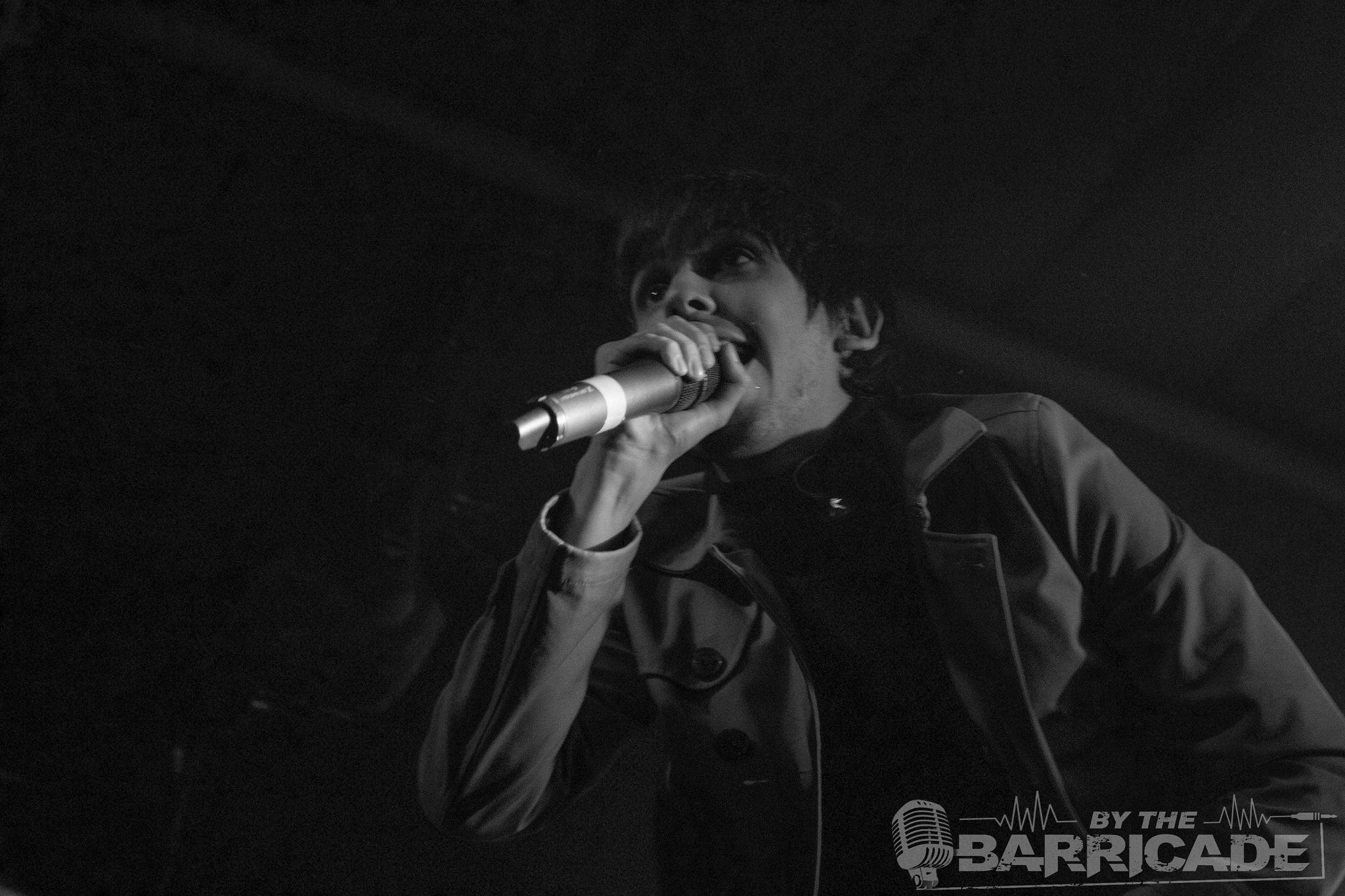 Canon EF 24-70mm F4L IS USM sample photo. Crown the empire photography
