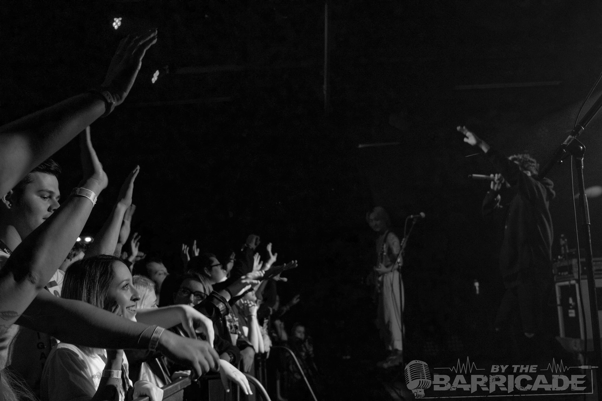 Canon EF 24-70mm F4L IS USM sample photo. One ok rock photography