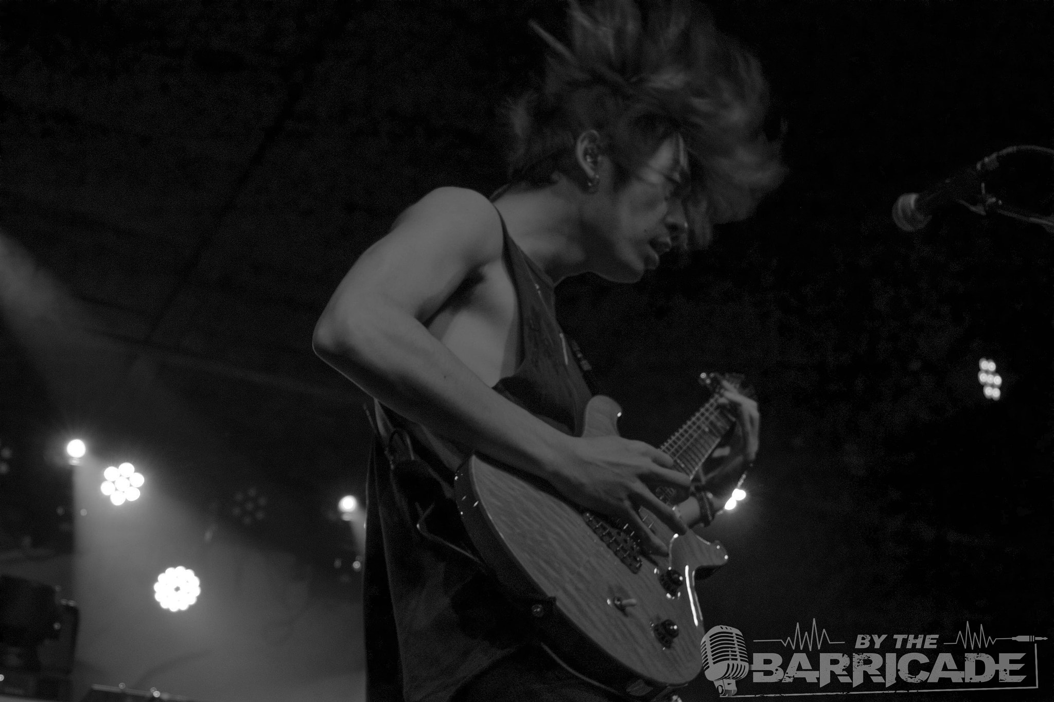 Canon EF 24-70mm F4L IS USM sample photo. One ok rock photography