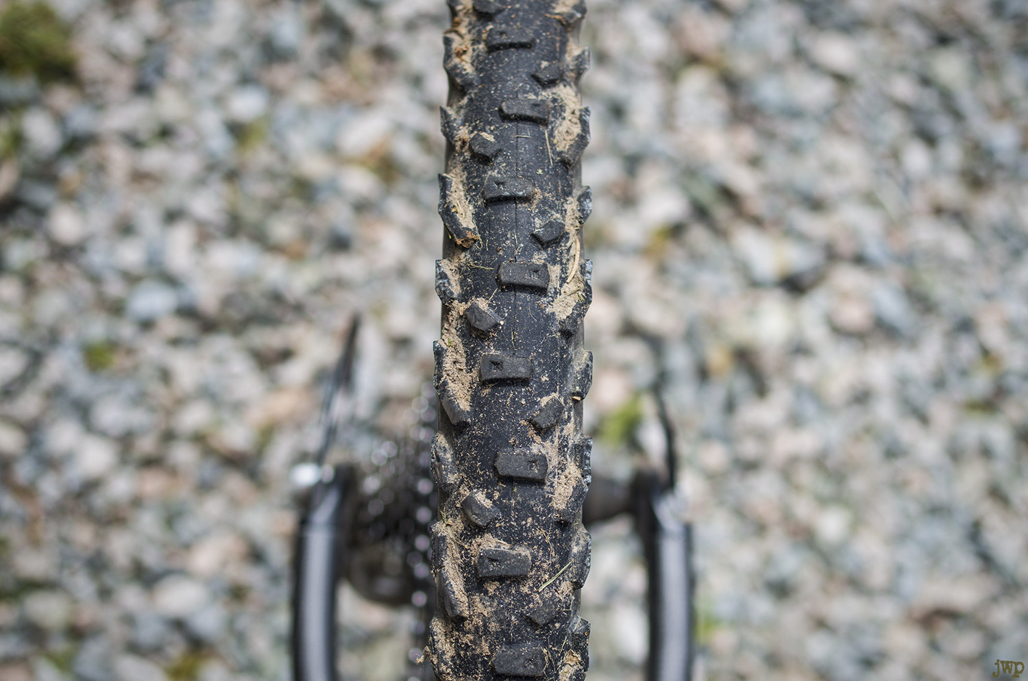 Pentax K-30 + Pentax smc DA 35mm F2.4 AL sample photo. Bike photography