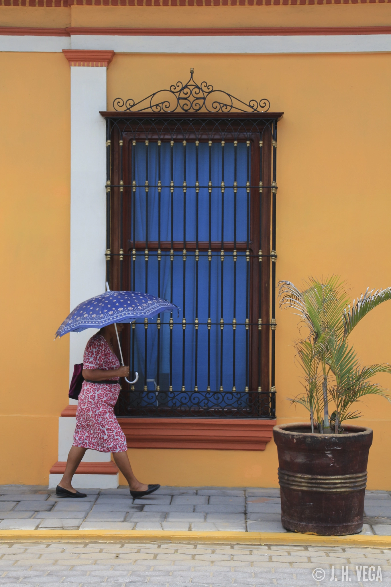Canon EOS 650D (EOS Rebel T4i / EOS Kiss X6i) sample photo. Veracruz photography