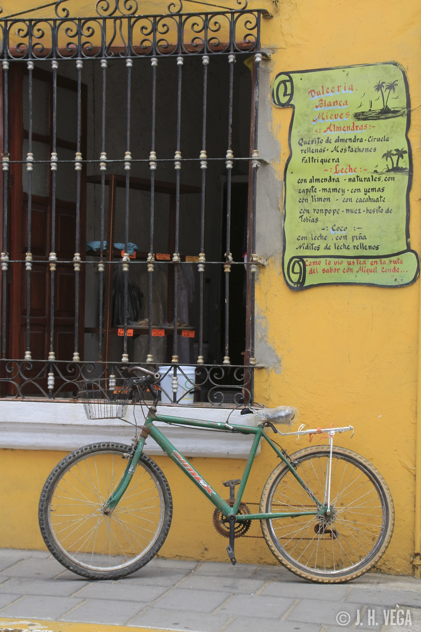 Canon EOS 650D (EOS Rebel T4i / EOS Kiss X6i) sample photo. Veracruz photography