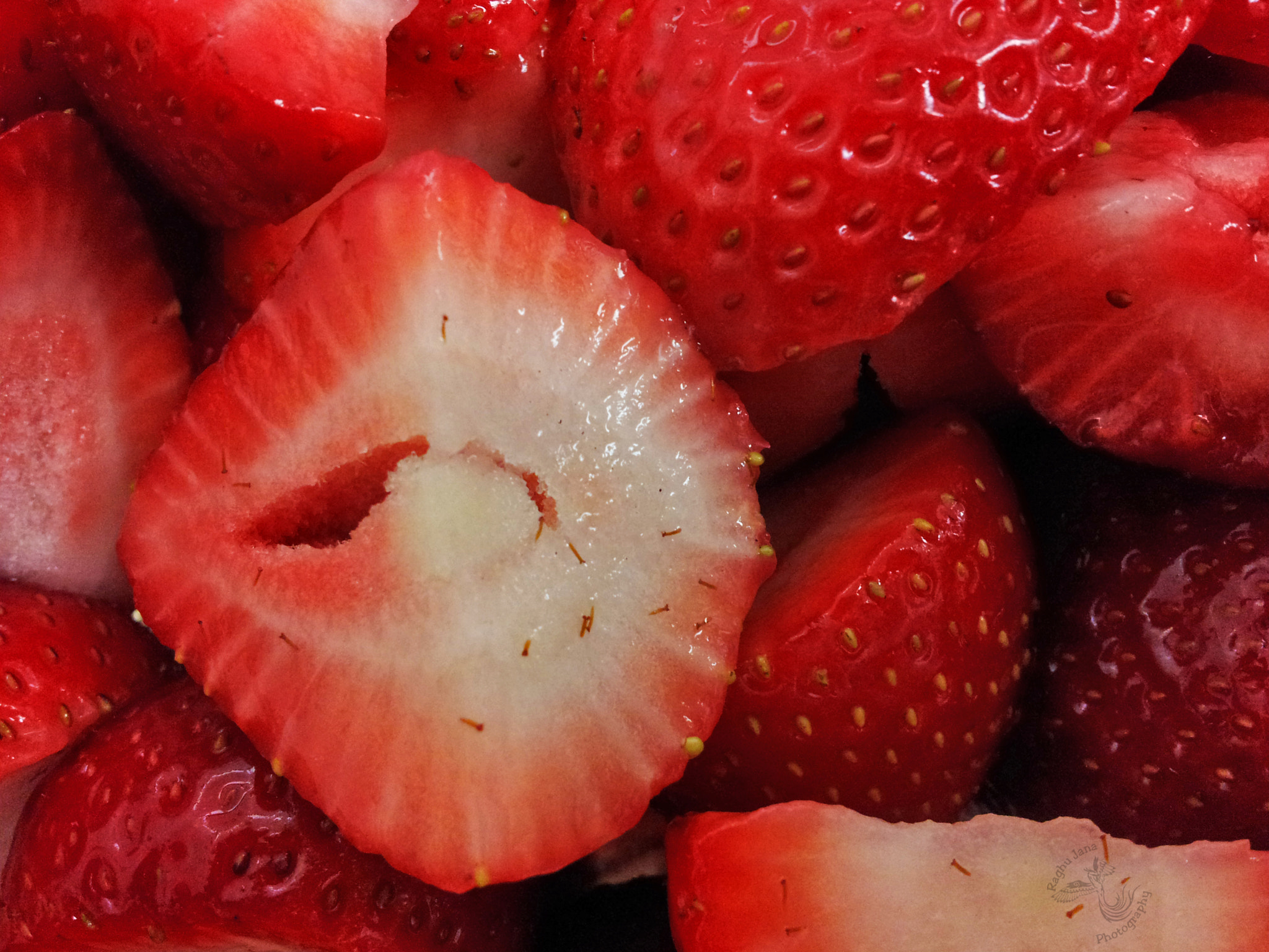 Samsung Galaxy S2 Skyrocket sample photo. 7986002935.jpg photography