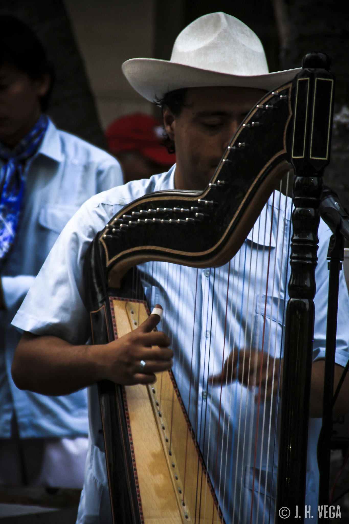 Canon EOS 650D (EOS Rebel T4i / EOS Kiss X6i) sample photo. Veracruz photography