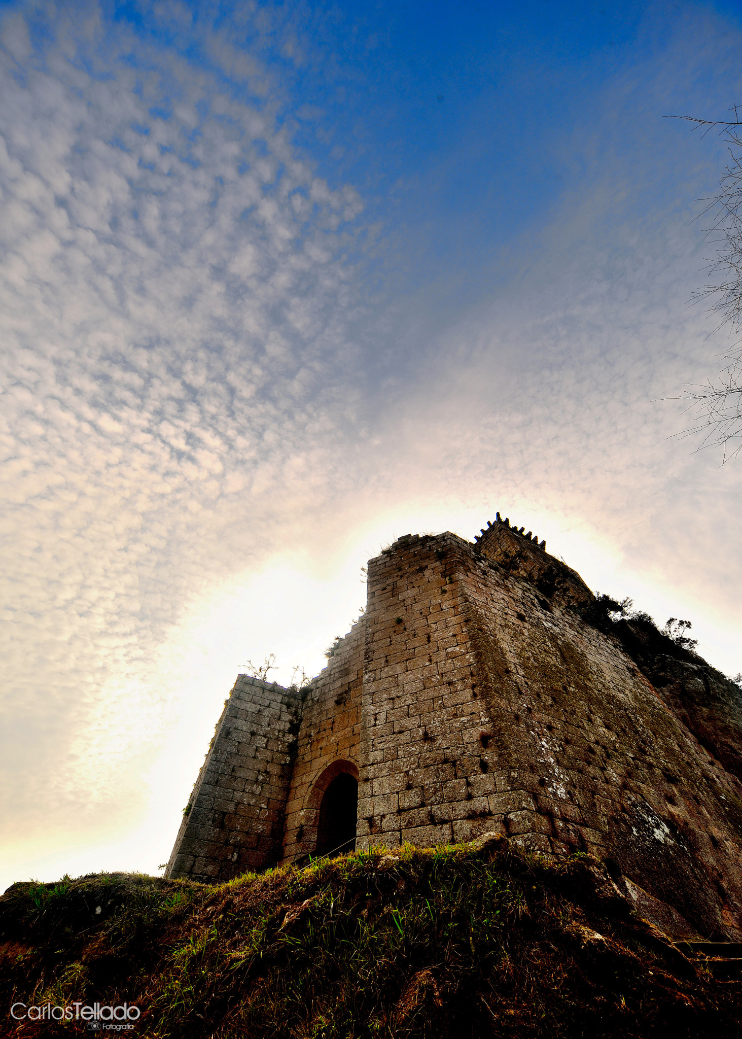 Sigma 12-24mm F4.5-5.6 EX DG Aspherical HSM sample photo. Crt_9962.jpg photography