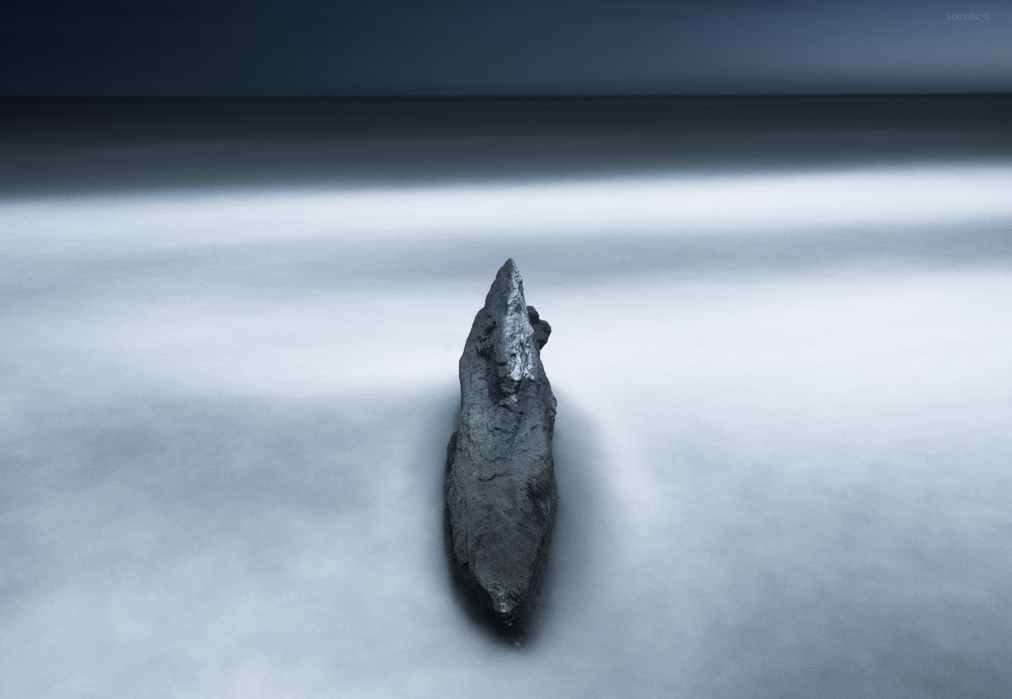 Nikon D600 sample photo. Temporal photography