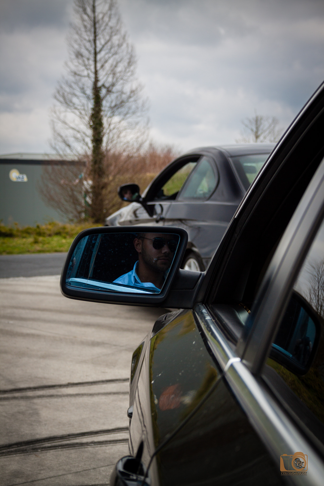 Canon EF-S 18-55mm F3.5-5.6 sample photo. Shoot dylan & stiliyan photography