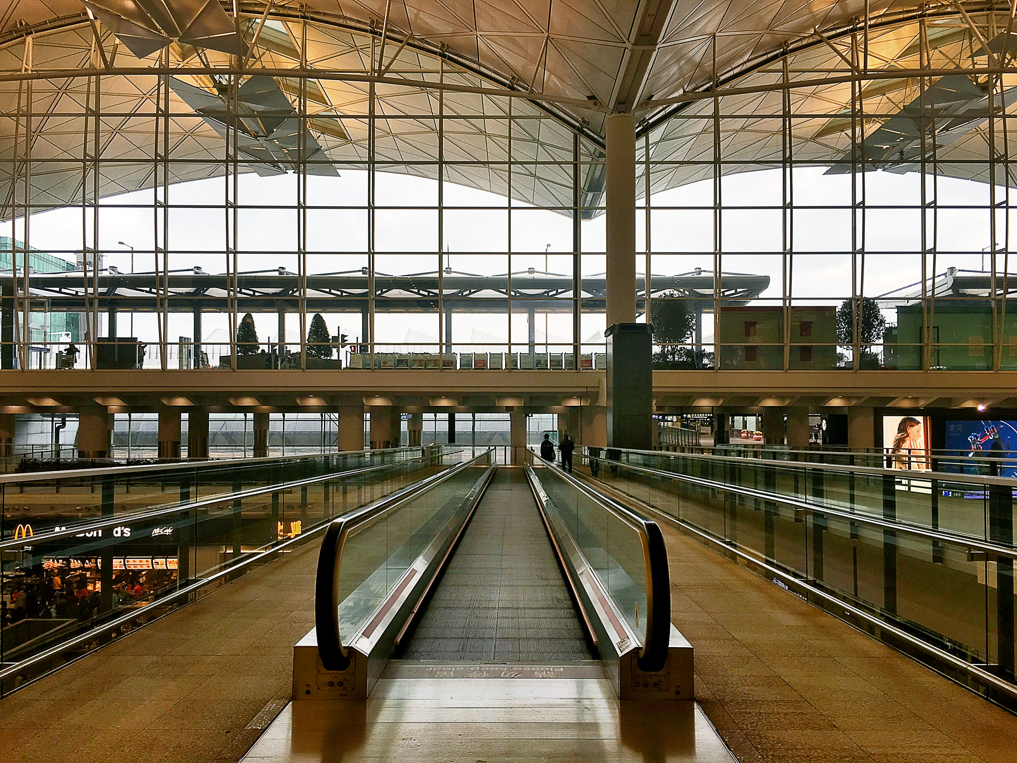 v2?sig=259d7be7abde7ce1dc1c74a0e3ff5f3bddca71ce842380caa53889443ffaa7d2