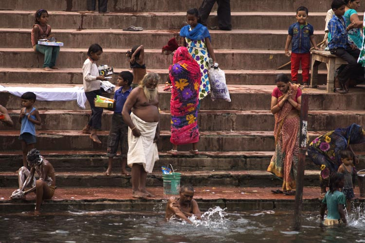 Sony 70-300mm F4.5-5.6 G SSM sample photo. Chitrakoot. madhya pradesh. india photography