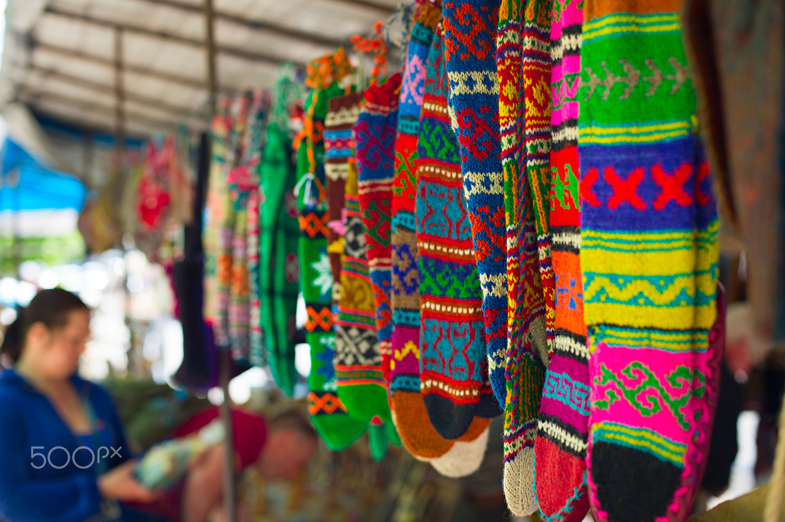 Nikon Df + Nikon AF Nikkor 50mm F1.4D sample photo. Dry bridge market, tbilisi photography