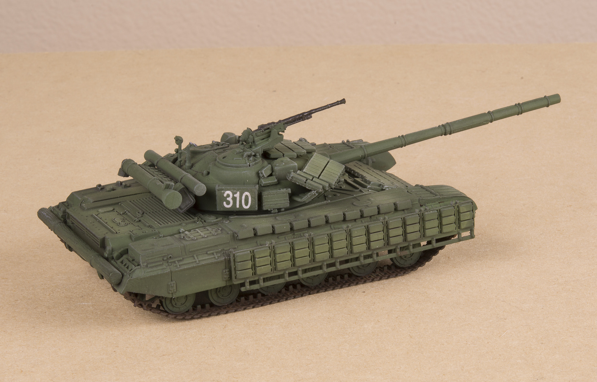 Nikon AF-S Micro-Nikkor 60mm F2.8G ED sample photo. Modelcollect t bv () photography