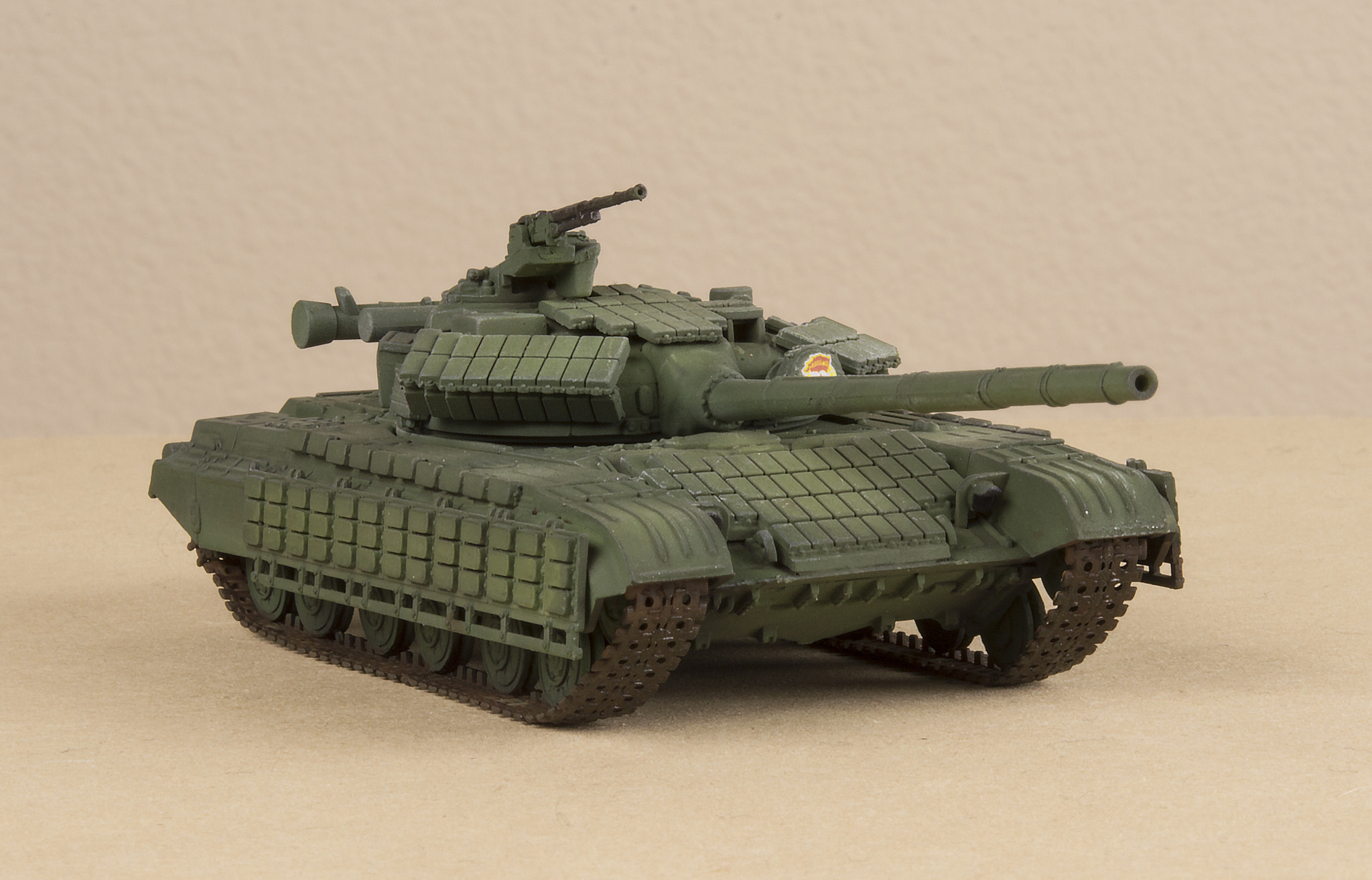 Nikon AF-S Micro-Nikkor 60mm F2.8G ED sample photo. Modelcollect t bv () photography