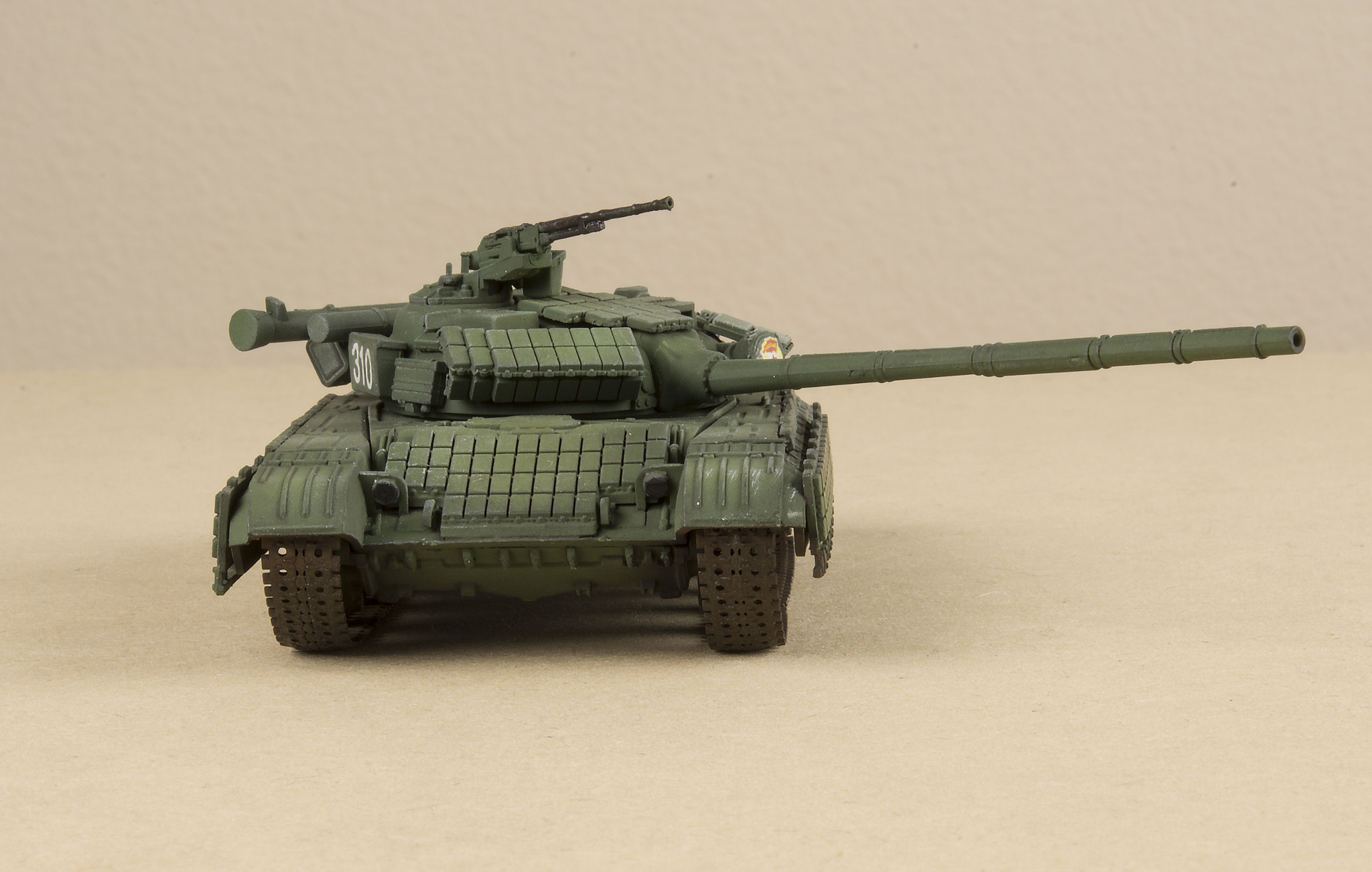 Nikon AF-S Micro-Nikkor 60mm F2.8G ED sample photo. Modelcollect t bv () photography