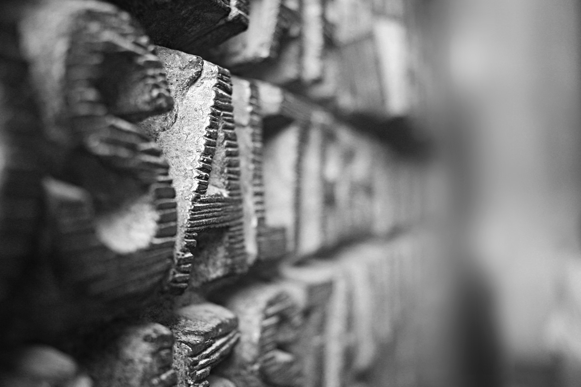 Canon EF-S 24mm F2.8 STM sample photo. Salt photography