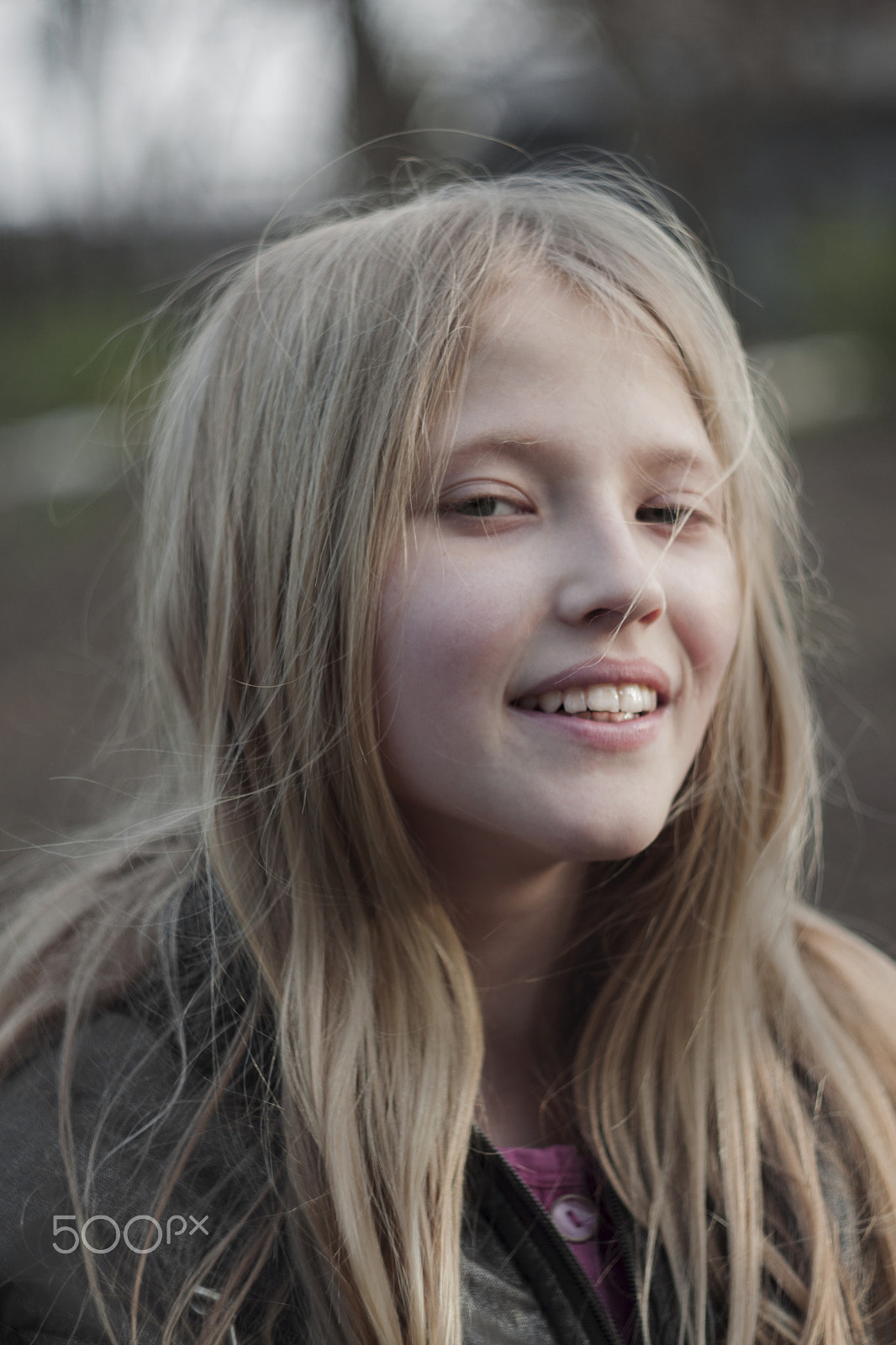 Canon EF 35-80mm f/4-5.6 sample photo. Nastya teterya photography