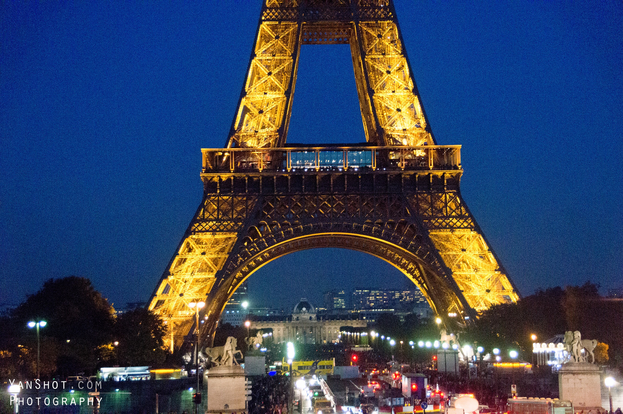 Sony DT 18-250mm F3.5-6.3 sample photo. #siceyourlife | yanshot photography | paris, france photography