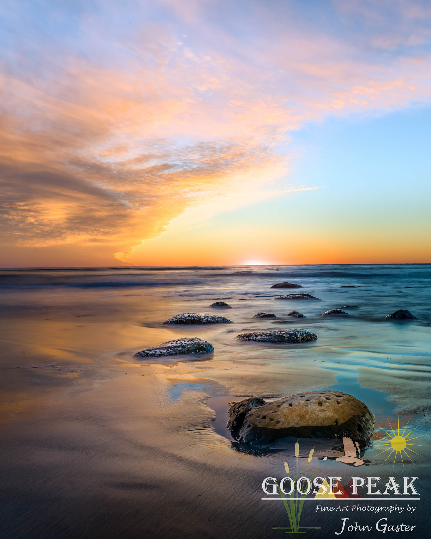 Sony a7R + ZEISS Batis 25mm F2 sample photo. Stones photography