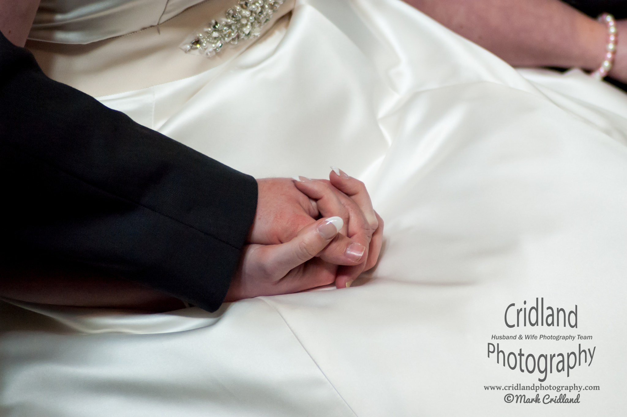 Nikon D70s sample photo. Holding hands photography