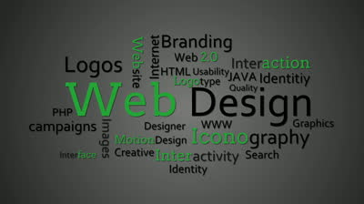 Leading Website Design Company in Vancouver