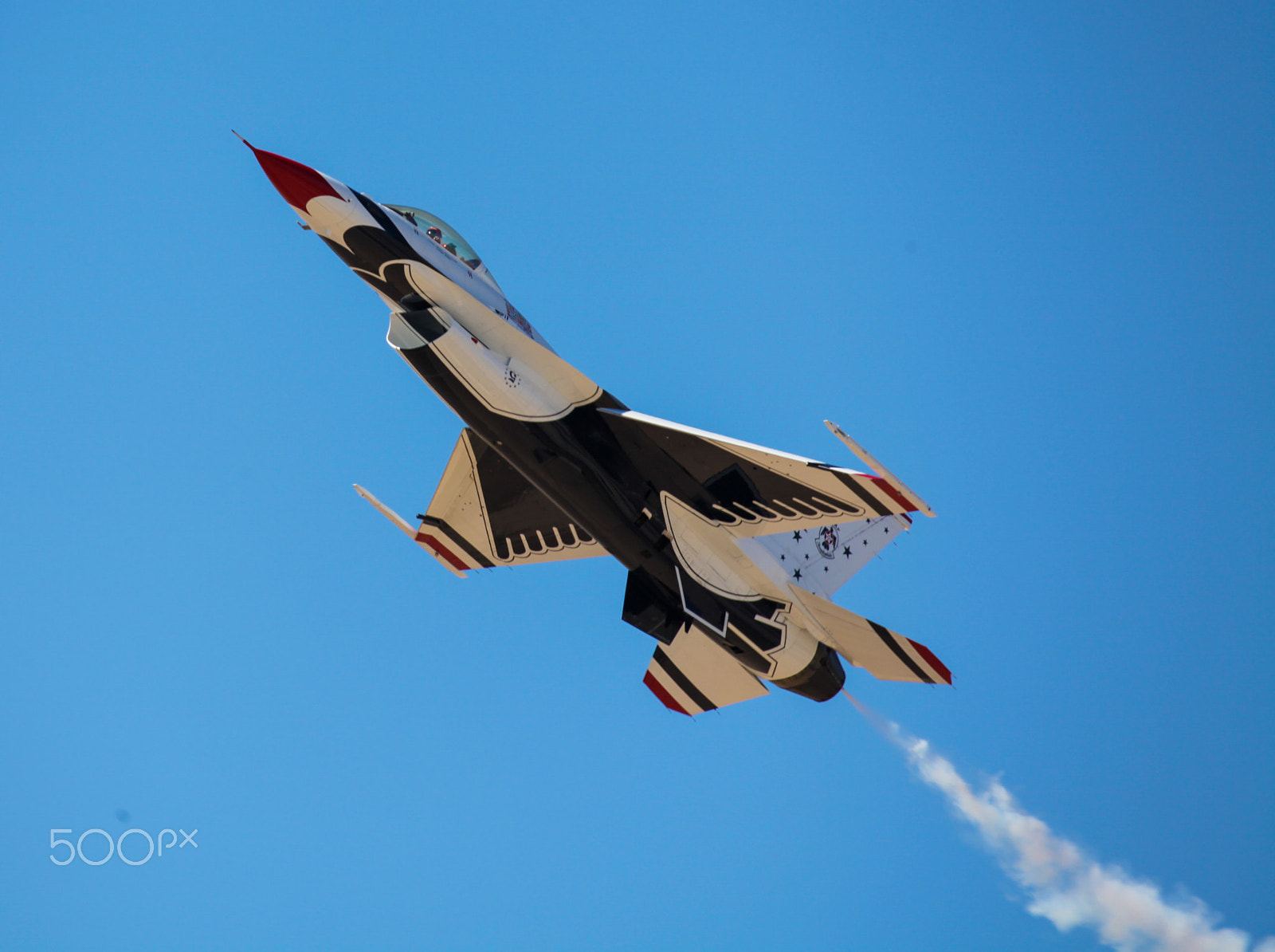 Canon EF 100-400mm F4.5-5.6L IS II USM sample photo. Tbird photography